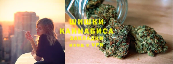 молекула духа Магас