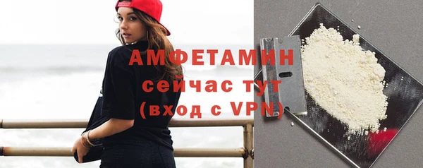 молекула духа Магас