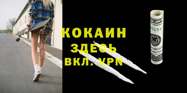 mdpv Домодедово